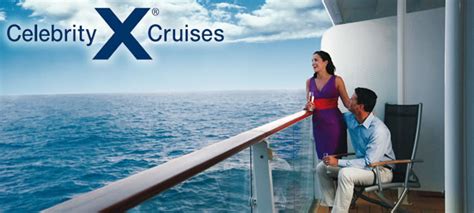 celebrity cruises check in